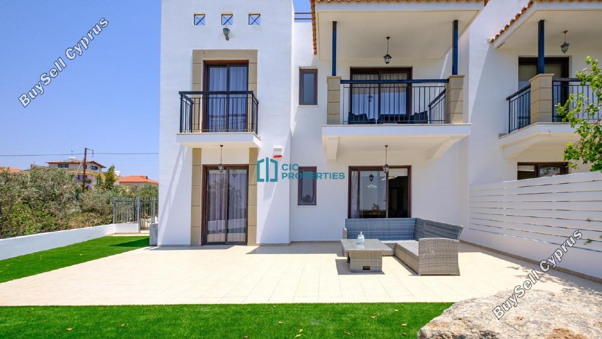 2 bedroom ground floor apartment for rent tersefanou larnaca 8839642 image 17054045