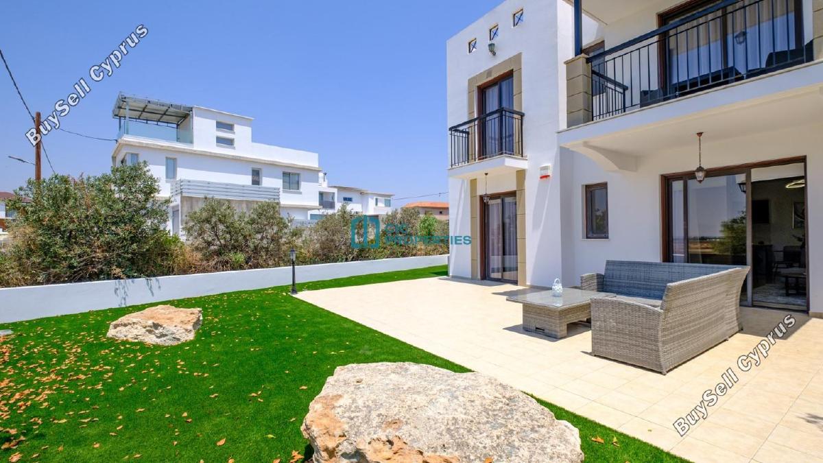 2 bedroom ground floor apartment for rent tersefanou larnaca 8839642 image 17054046