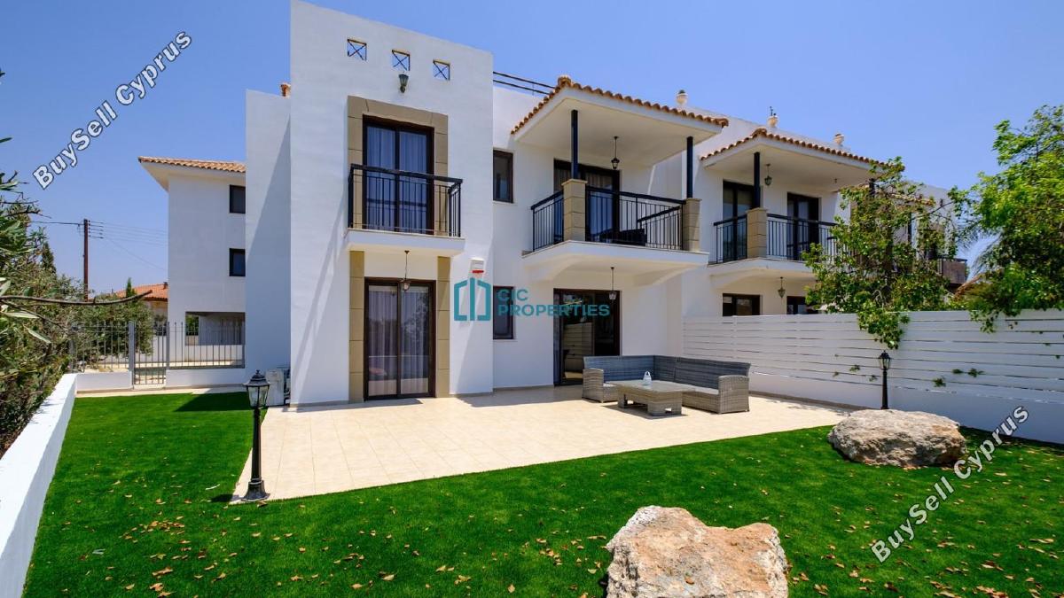 2 bedroom ground floor apartment for rent tersefanou larnaca 8839642 image 17054047