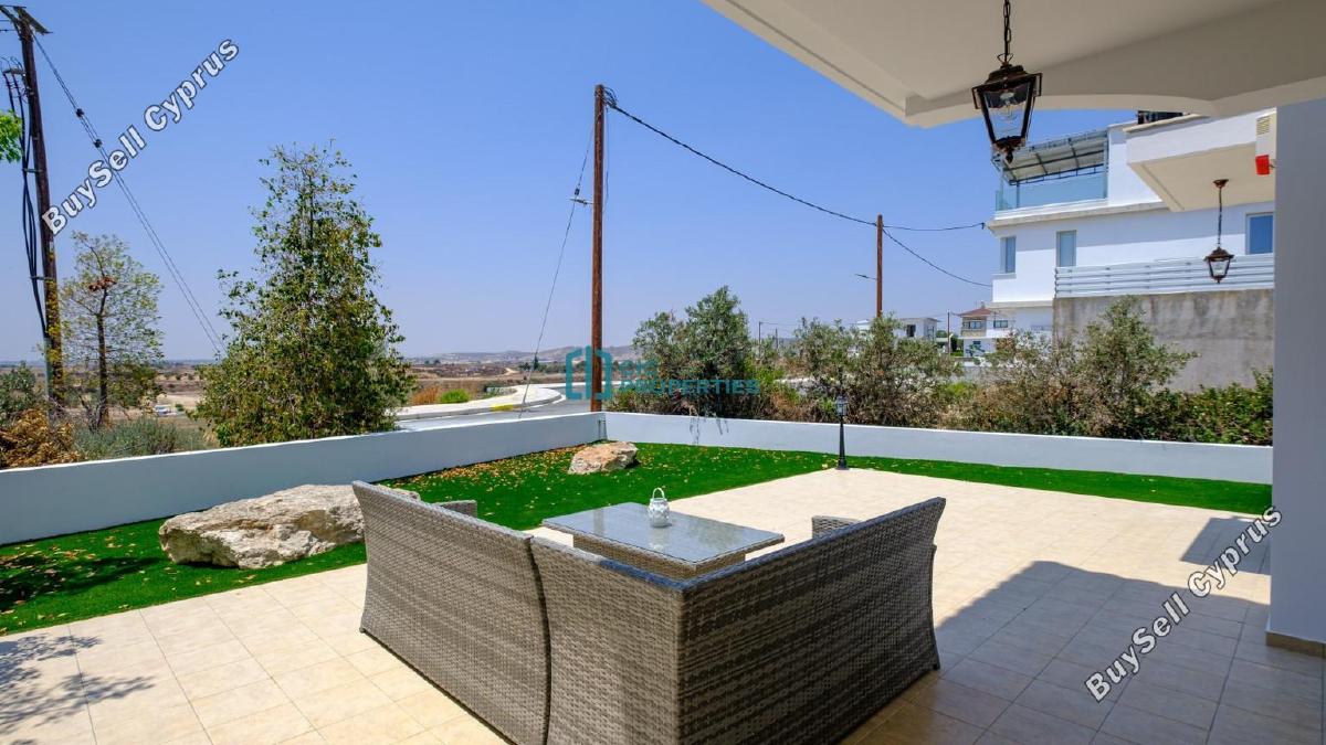 2 bedroom ground floor apartment for rent tersefanou larnaca 8839642 image 17054048
