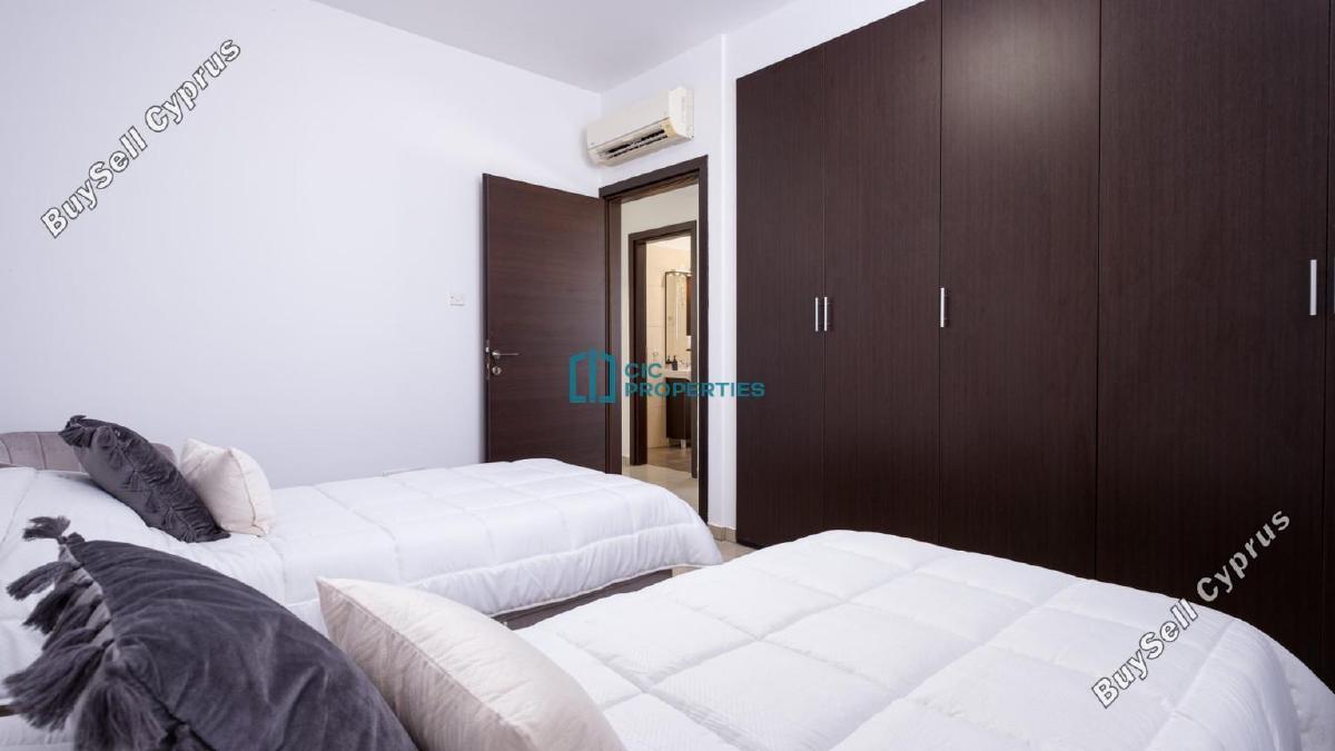 2 bedroom ground floor apartment for rent tersefanou larnaca 8839642 image 17054050