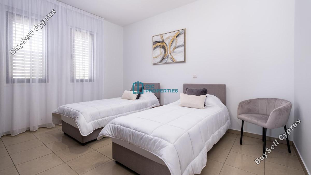 2 bedroom ground floor apartment for rent tersefanou larnaca 8839642 image 17054052