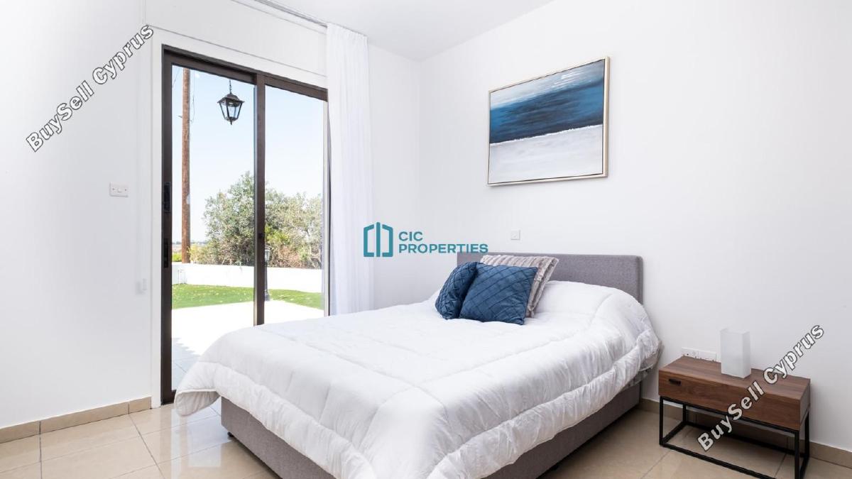 2 bedroom ground floor apartment for rent tersefanou larnaca 8839642 image 17054059