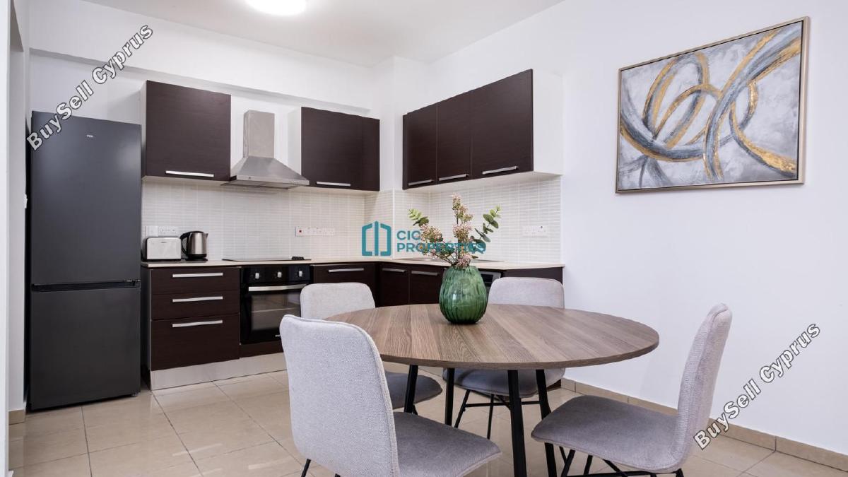 2 bedroom ground floor apartment for rent tersefanou larnaca 8839642 image 17054061