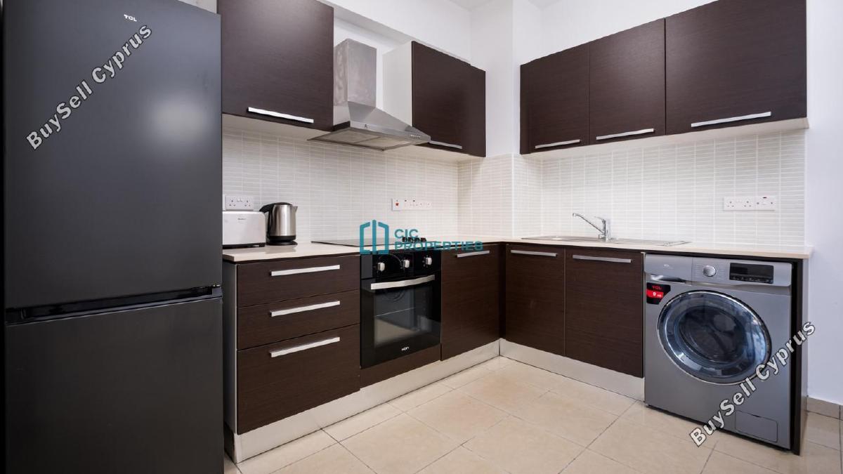 2 bedroom ground floor apartment for rent tersefanou larnaca 8839642 image 17054063