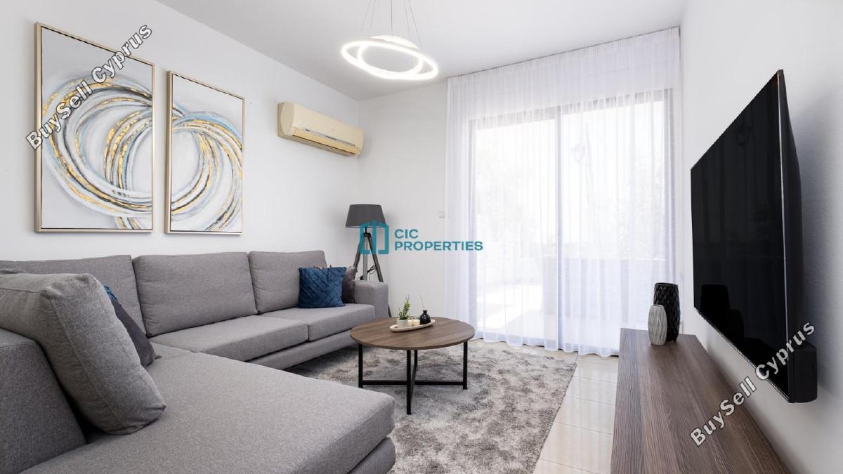 2 bedroom ground floor apartment for rent tersefanou larnaca 8839642 image 17054072