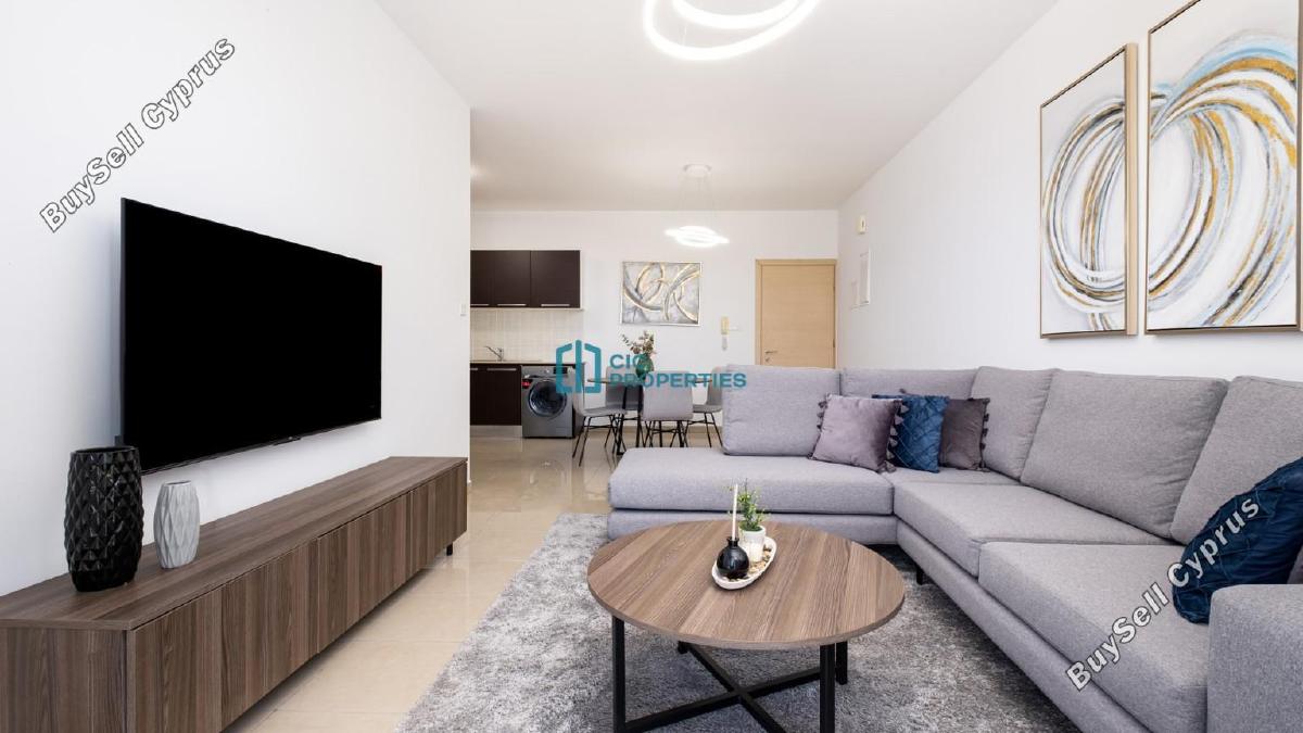 2 bedroom ground floor apartment for rent tersefanou larnaca 8839642 image 17054077
