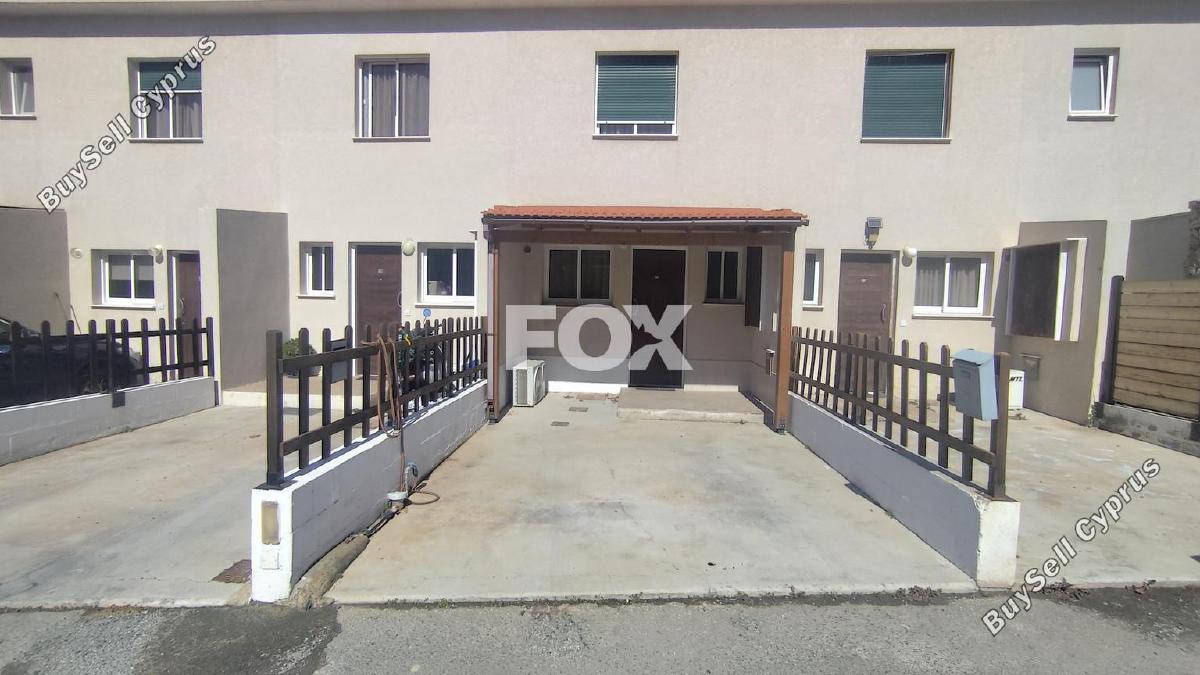 2 bedroom maisonette for rent limassol municipality limassol 8286642 image 14601185