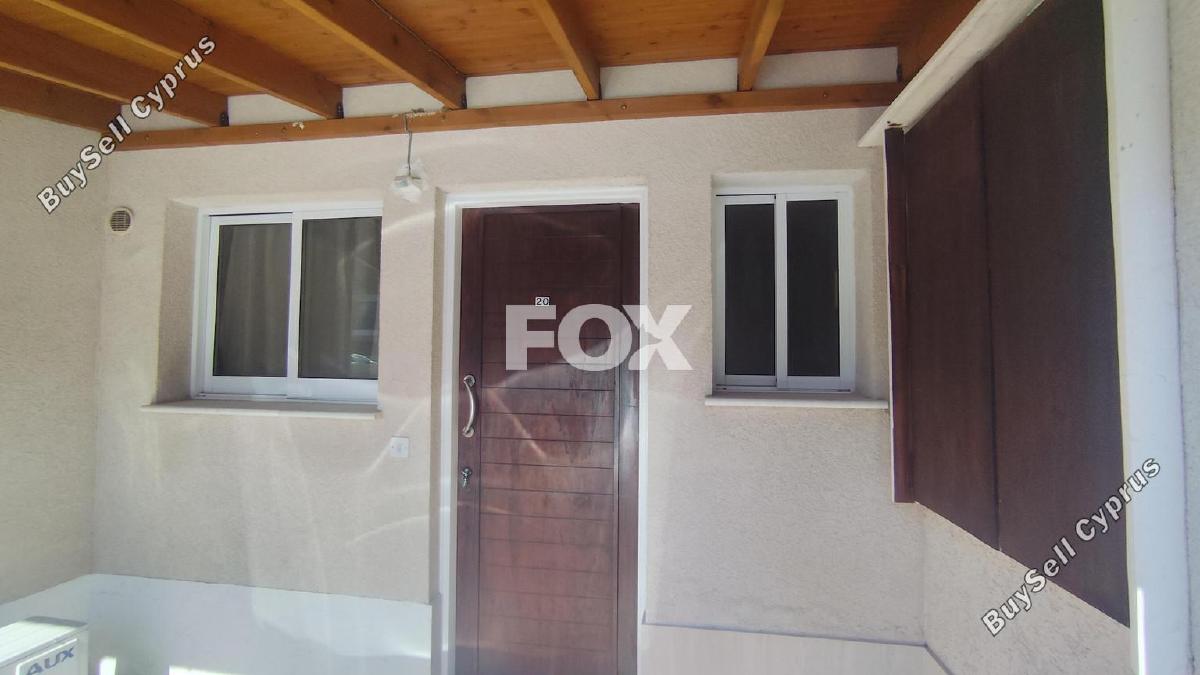 2 bedroom maisonette for rent limassol municipality limassol 8286642 image 14601186