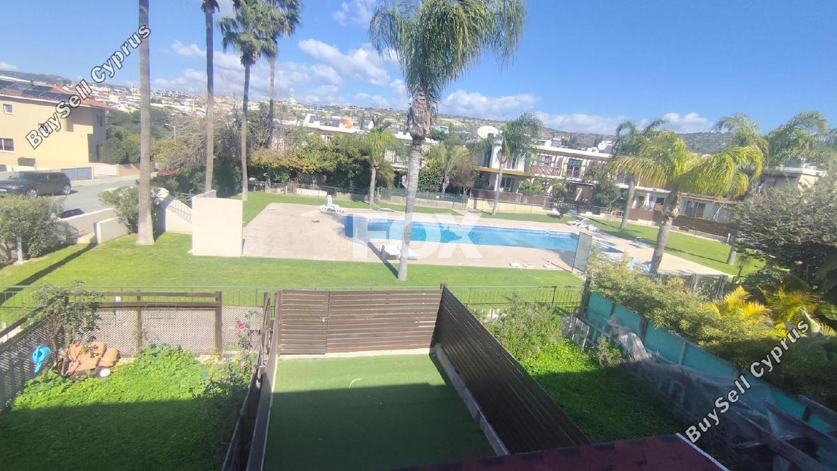 2 bedroom maisonette for rent limassol municipality limassol 8286642 image 14601187