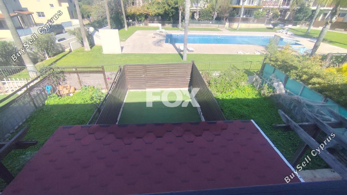 2 bedroom maisonette for rent limassol municipality limassol 8286642 image 14601188