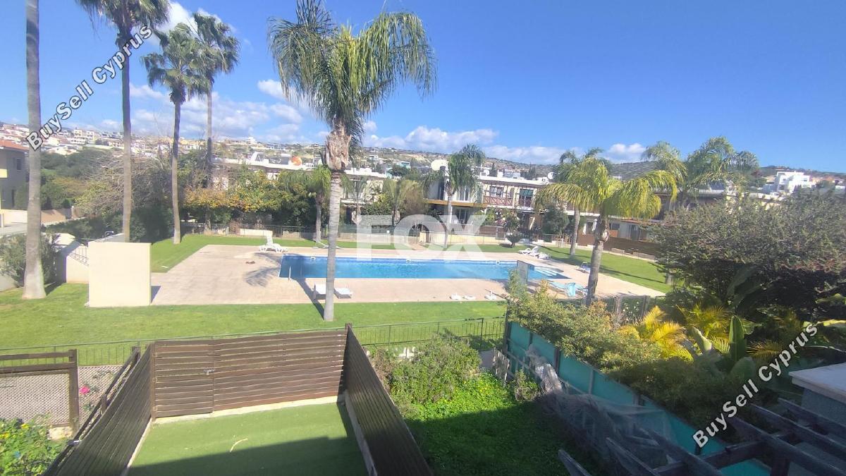 2 bedroom maisonette for rent limassol municipality limassol 8286642 image 14601189