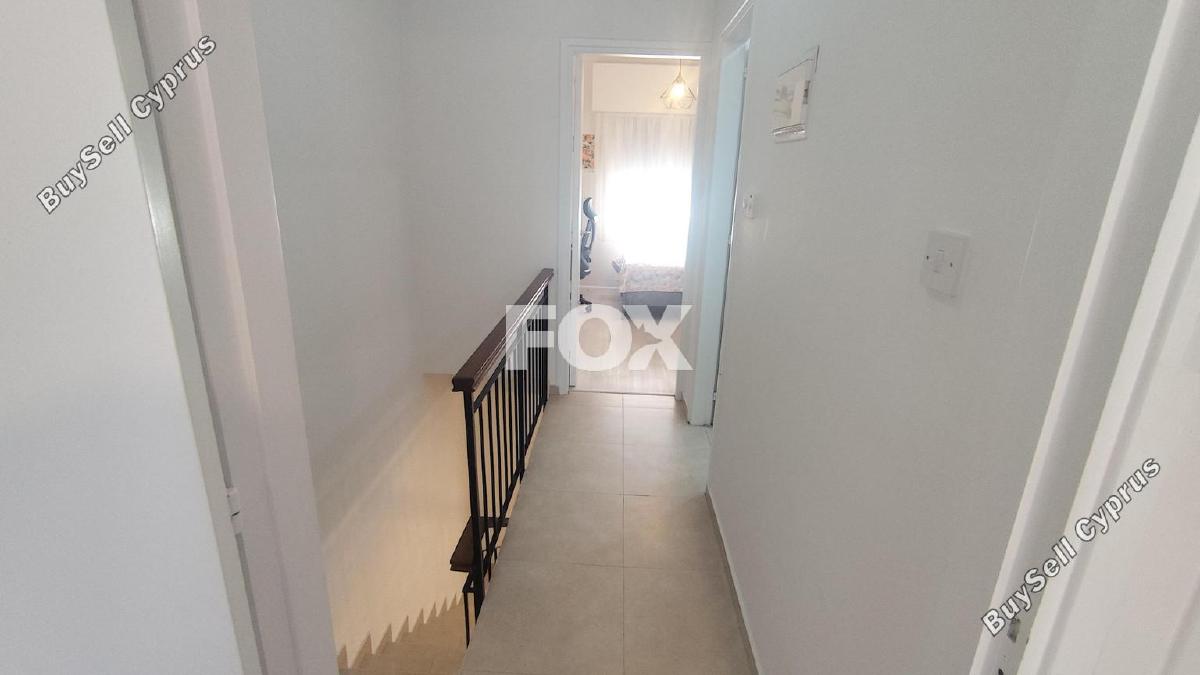 2 bedroom maisonette for rent limassol municipality limassol 8286642 image 14601190