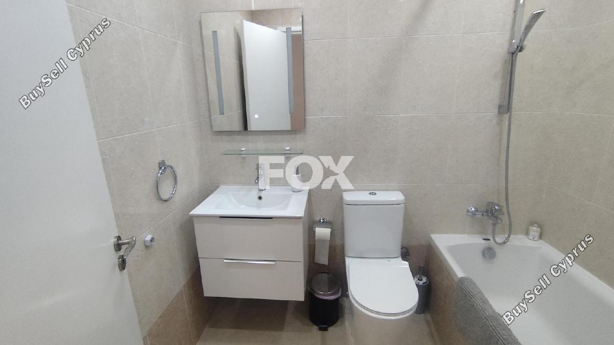 2 bedroom maisonette for rent limassol municipality limassol 8286642 image 14601191