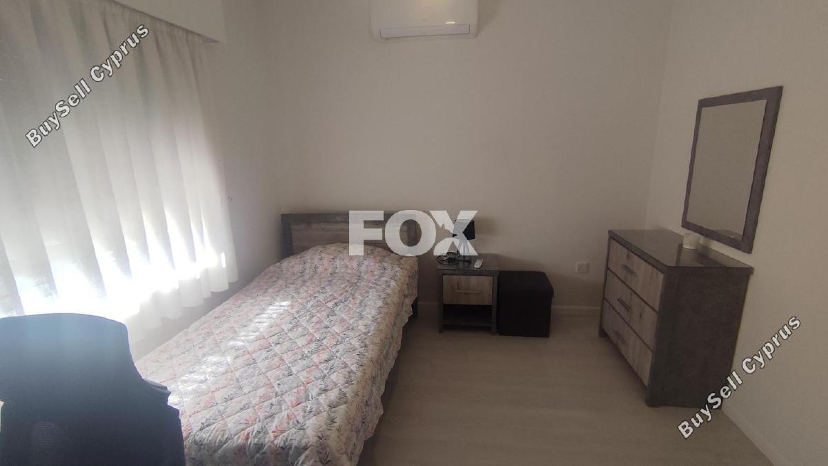 2 bedroom maisonette for rent limassol municipality limassol 8286642 image 14601192
