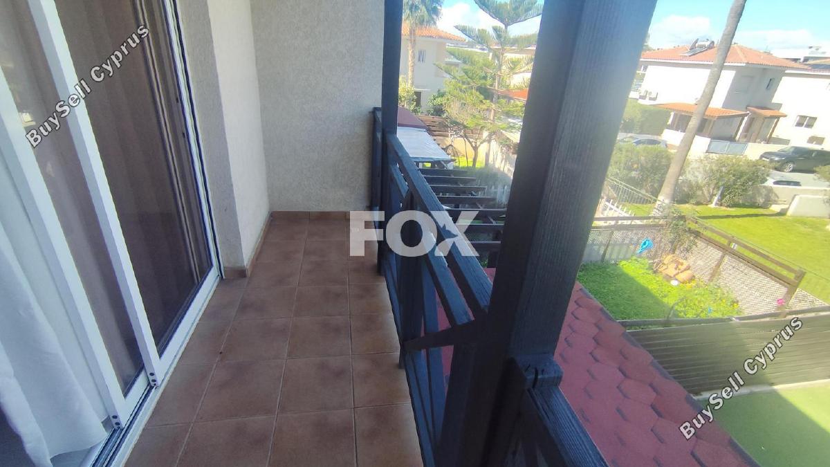 2 bedroom maisonette for rent limassol municipality limassol 8286642 image 14601193