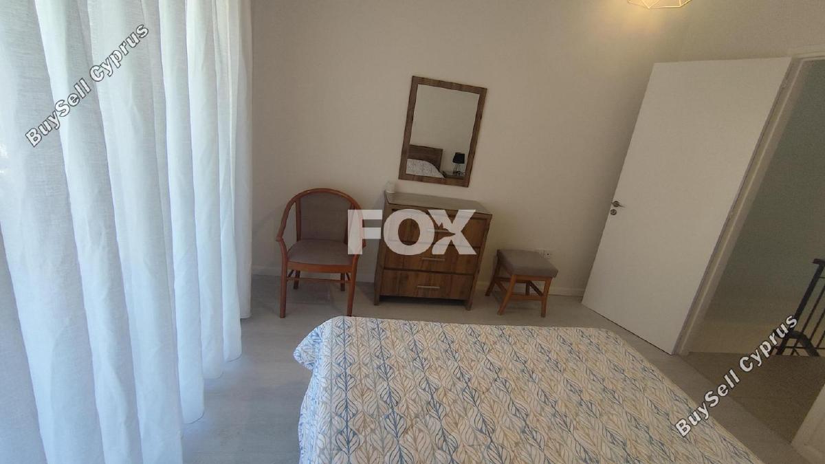 2 bedroom maisonette for rent limassol municipality limassol 8286642 image 14601194
