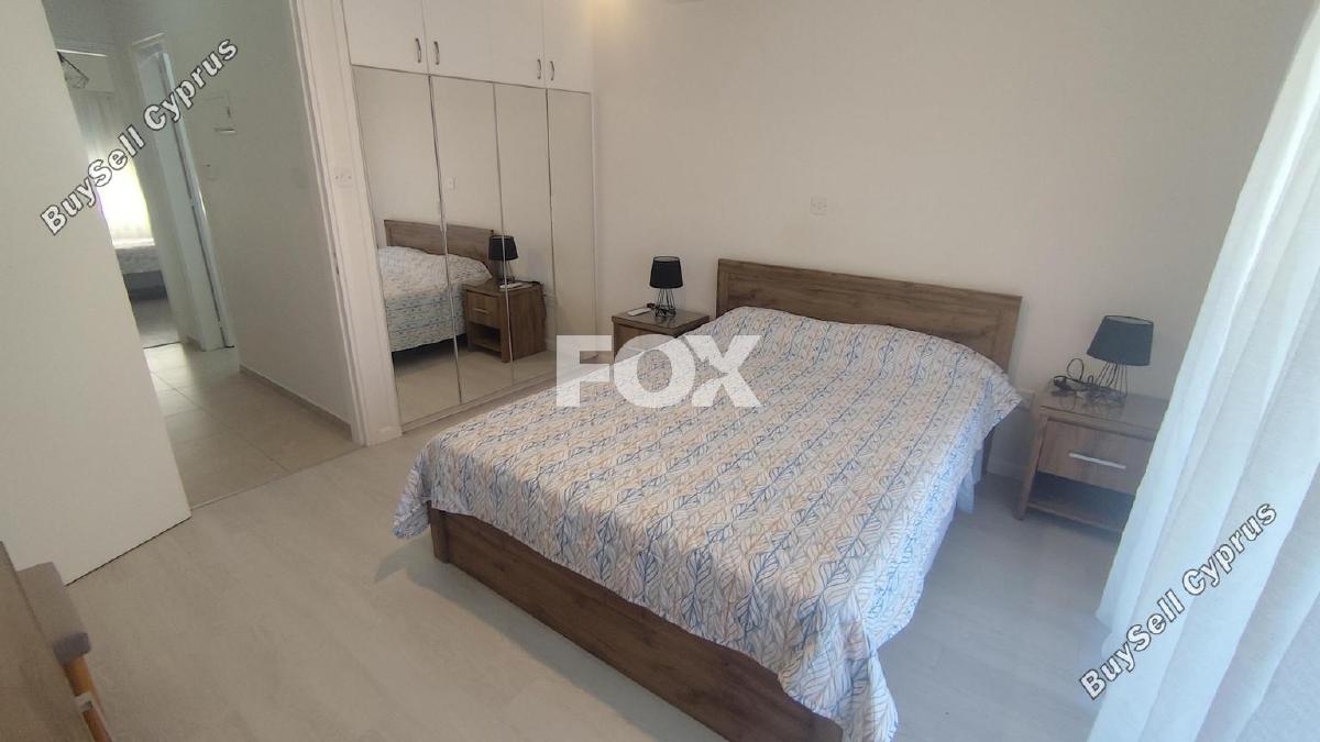 2 bedroom maisonette for rent limassol municipality limassol 8286642 image 14601195