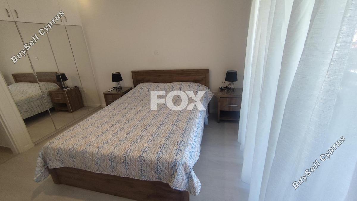 2 bedroom maisonette for rent limassol municipality limassol 8286642 image 14601196