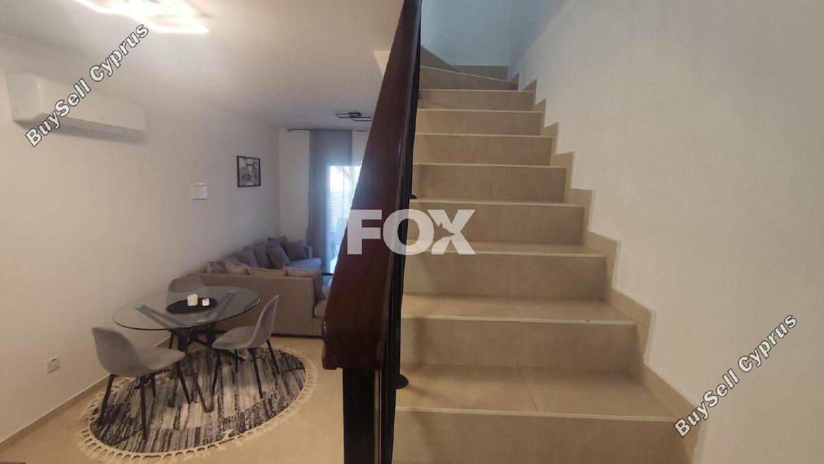 2 bedroom maisonette for rent limassol municipality limassol 8286642 image 14601197