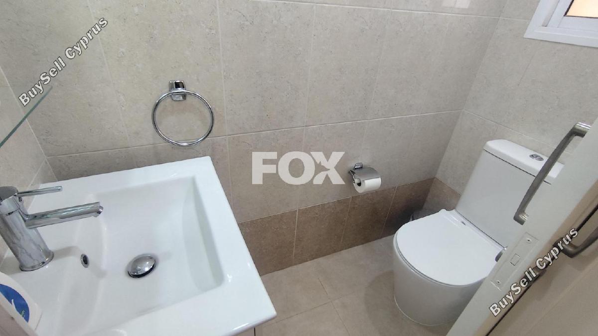 2 bedroom maisonette for rent limassol municipality limassol 8286642 image 14601198
