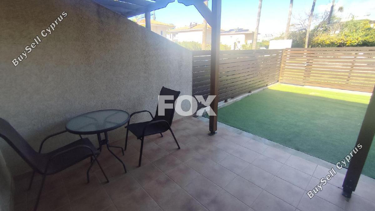 2 bedroom maisonette for rent limassol municipality limassol 8286642 image 14601199