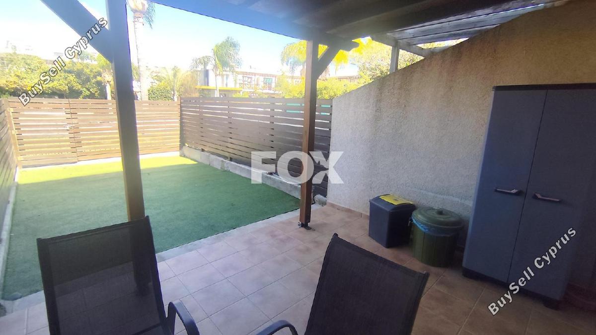 2 bedroom maisonette for rent limassol municipality limassol 8286642 image 14601200
