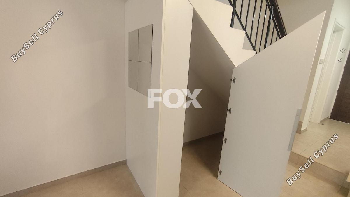 2 bedroom maisonette for rent limassol municipality limassol 8286642 image 14601203