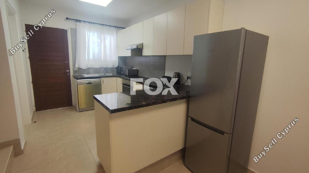 2 bedroom maisonette for rent limassol municipality limassol 8286642 image 14601204