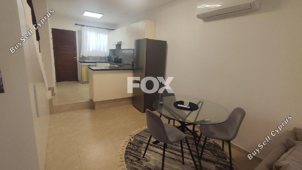 2 bedroom maisonette for rent limassol municipality limassol 8286642 image 14601205