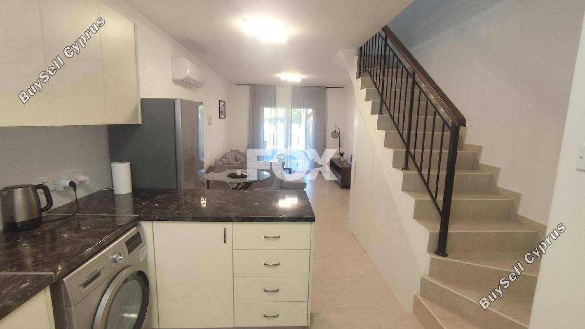 2 bedroom maisonette for rent limassol municipality limassol 8286642 image 14601206