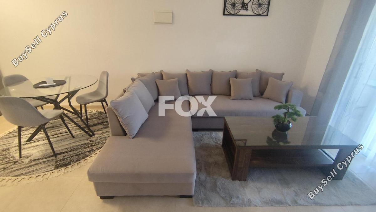 2 bedroom maisonette for rent limassol municipality limassol 8286642 image 14601207