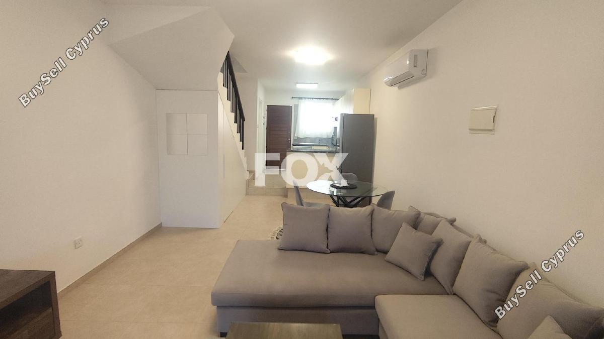 2 bedroom maisonette for rent limassol municipality limassol 8286642 image 14601208