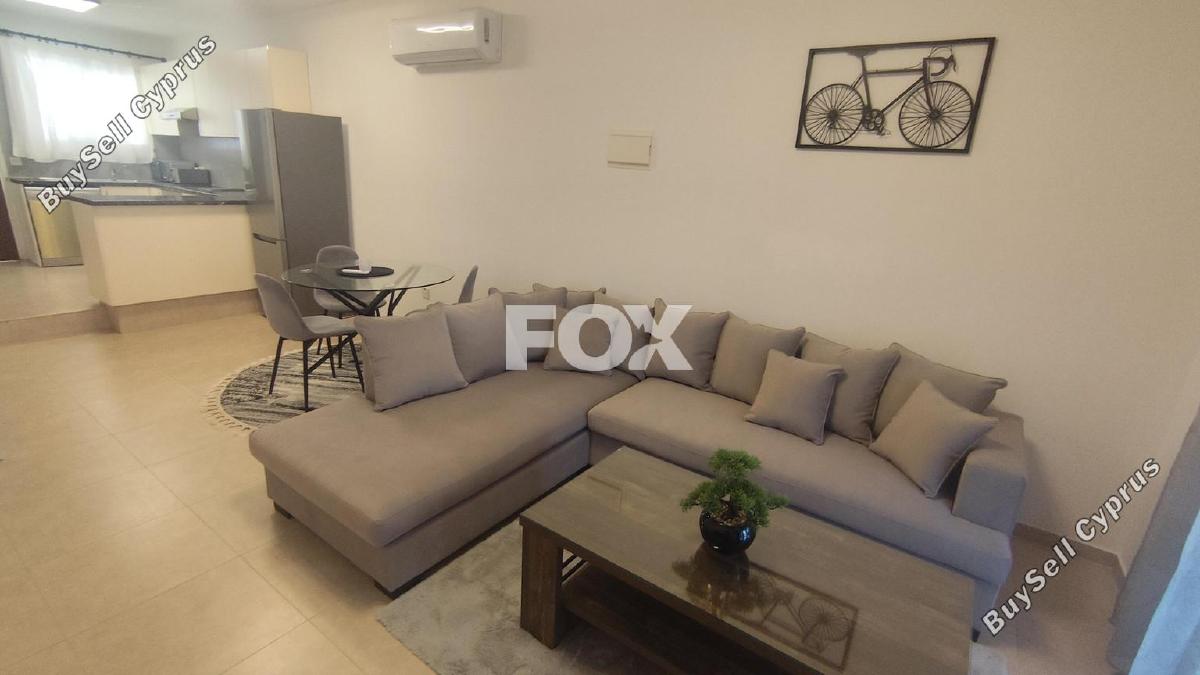 2 bedroom maisonette for rent limassol municipality limassol 8286642 image 14601209