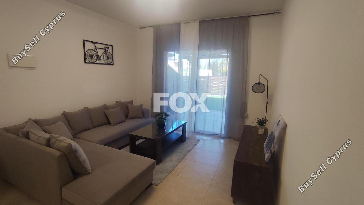2 bedroom maisonette for rent limassol municipality limassol 8286642 image 14601210