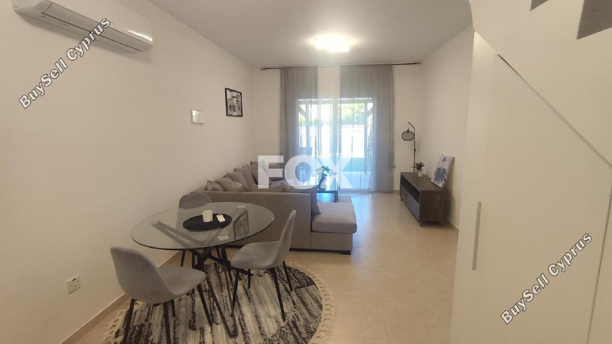 2 bedroom maisonette for rent limassol municipality limassol 8286642 image 14601211
