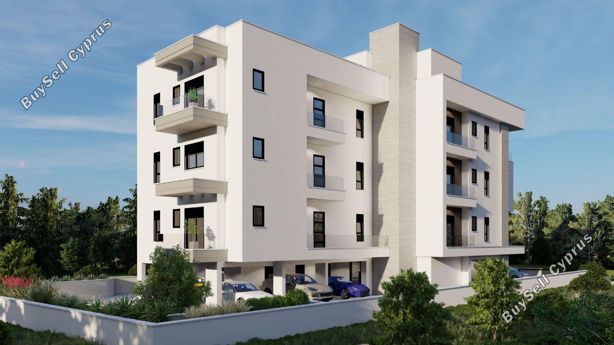 2 bedroom penthouse for sale agios athanasios limassol 1910642 image 7378749