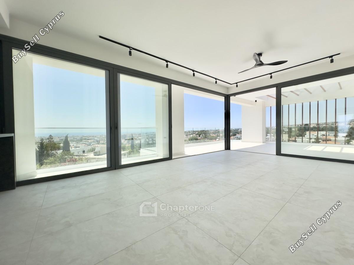 2 bedroom penthouse for sale konia paphos 8360642 image 17682422