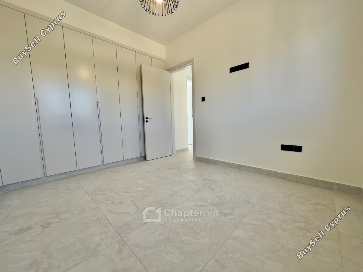 2 bedroom penthouse for sale konia paphos 8360642 image 17682424