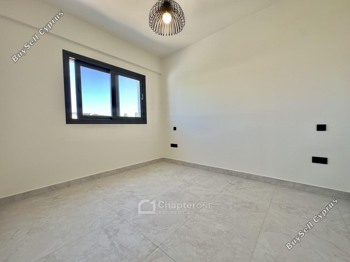 2 bedroom penthouse for sale konia paphos 8360642 image 17682426