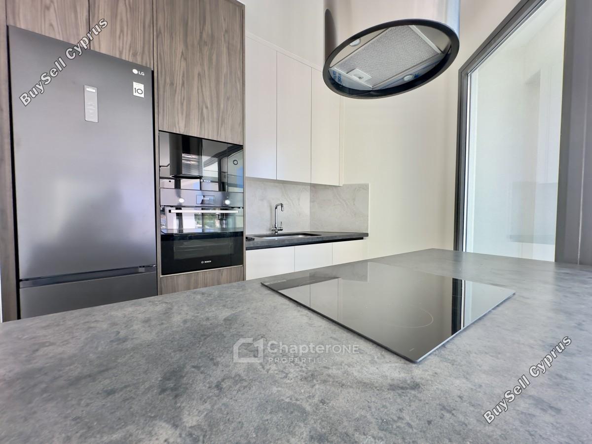 2 bedroom penthouse for sale konia paphos 8360642 image 17682455
