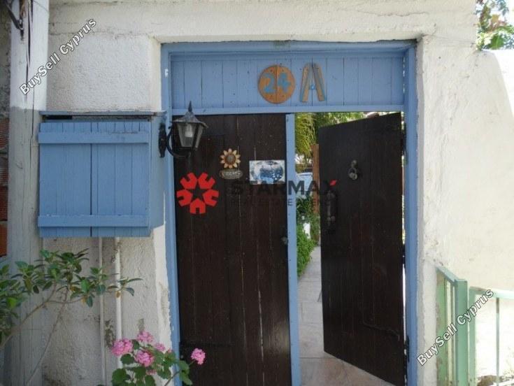 2 bedroom semi detached bungalow for sale larnaca municipality larnaca 1306642 image 13939419
