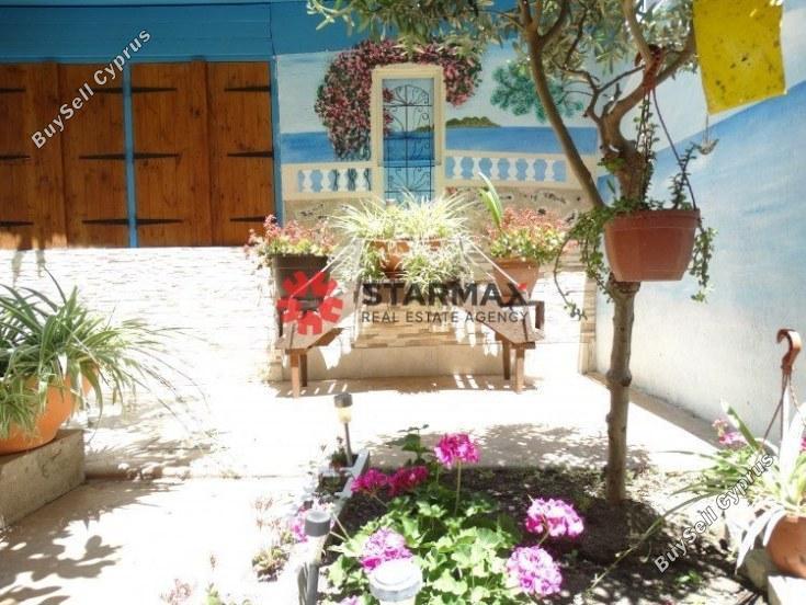 2 bedroom semi detached bungalow for sale larnaca municipality larnaca 1306642 image 13939420