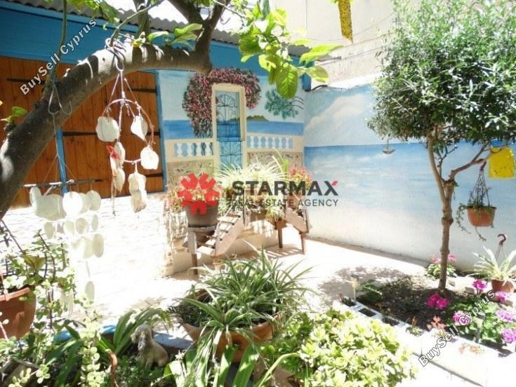 2 bedroom semi detached bungalow for sale larnaca municipality larnaca 1306642 image 13939421