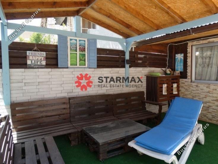 2 bedroom semi detached bungalow for sale larnaca municipality larnaca 1306642 image 13939422