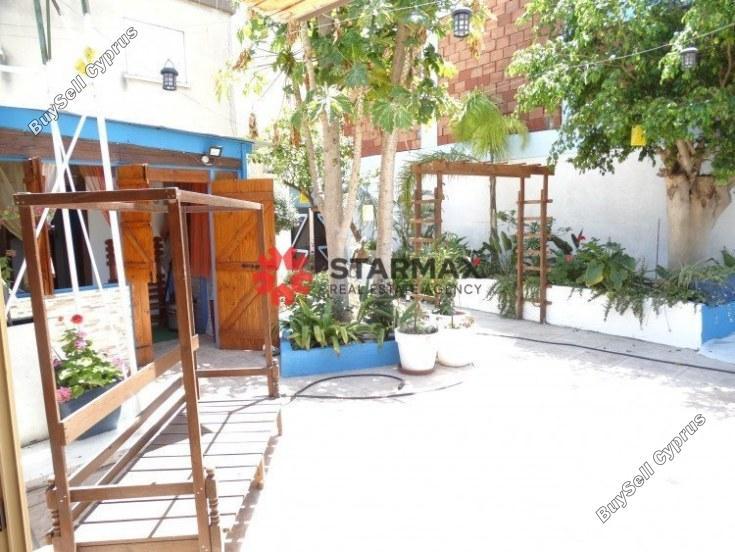 2 bedroom semi detached bungalow for sale larnaca municipality larnaca 1306642 image 13939424