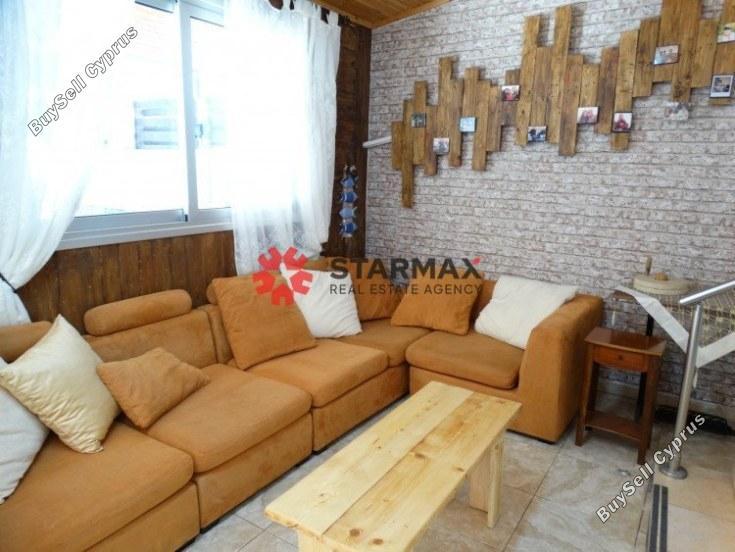 2 bedroom semi detached bungalow for sale larnaca municipality larnaca 1306642 image 13939425