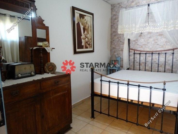 2 bedroom semi detached bungalow for sale larnaca municipality larnaca 1306642 image 13939429