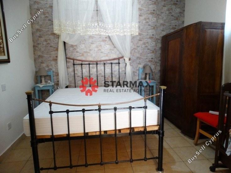 2 bedroom semi detached bungalow for sale larnaca municipality larnaca 1306642 image 13939431