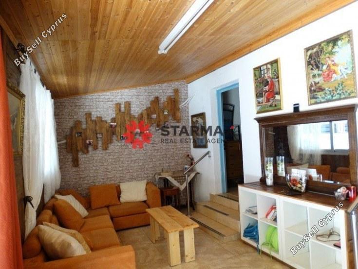2 bedroom semi detached bungalow for sale larnaca municipality larnaca 1306642 image 13939432